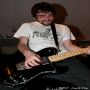 20111027_IMG_6330